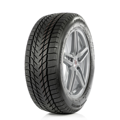 Centara Vanti Winter 195/65R15 91H