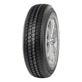 шина Arivo Transito ARZ 6-M 145R13C 88/86Q в Санкт-Петербурге