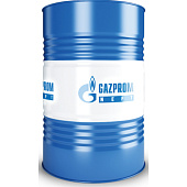 Gazpromneft И-50А 216,5л бочка