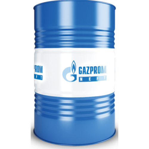 Gazpromneft ВМГЗ 205л бочка