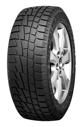 CORDIANT WINTER DRIVE PW-1 175/65R14 б/к 82T