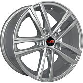 LegeArtis Replica VV141 6.5x16/5x112 ET33 D57.1 S