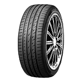 шина Roadstone Eurovis Sport 04 175/65R14 82T в Санкт-Петербурге