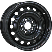 TREBL X40938 (коробка) 6.5x17/5x114.3 ET49 D67.1 Black