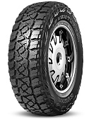 KUMHO Road Venture MT51 275/65R17 121/118Q Вьетнам*(2019)