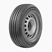 шина Armstrong Blu-Trac Van 215/65R16C 109/107T в Санкт-Петербурге