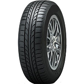 TUNGA_ZODIAK 2 185/65R14 90Т б/к