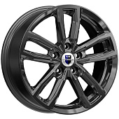 КиК Каланг 6.5x17/5x114.3 ET37 D66.6 кварц