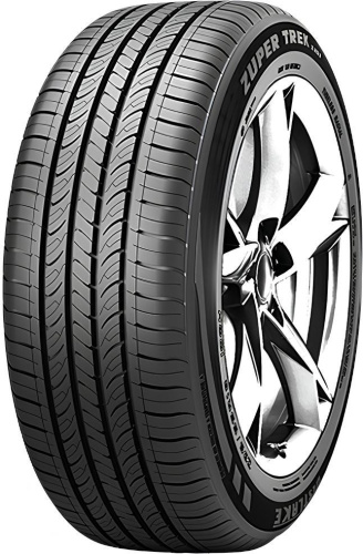Goodride Zuper Trek Z-203 225/70R16 103H