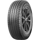 шина Nexen Roadian HTX 2 255/65R17 110T в Санкт-Петербурге
