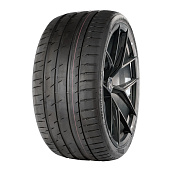 шина Unistar Sport M5 245/35R21 96Y XL в Санкт-Петербурге