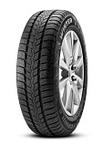 PIRELLI FORMULA WINTER 205/60R16 92H *(2022)