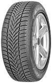 шина Goodyear UltraGrip Ice 2 215/45R17 91T XL FP (2016) в Санкт-Петербурге