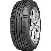 шина Cordiant Sport 3 PS2 205/55R16 91V в Санкт-Петербурге
