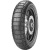 Pirelli Scorpion Rally STR 140/80 R17 69V TL Rear M+S 2022