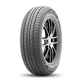 шина RockBlade Rock 515 215/55R17 94V в Санкт-Петербурге