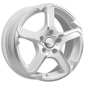 СКАД АЛЛИГАТОР 6x15/4x108 ET47.5 D63.35 Алмаз