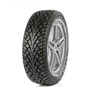 CENTARA WINTER RX858 225/75R16 115/112Q LT шип