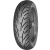 Mitas Touring Force-SC 3.50/ -10 51P TL Front/Rear  2023