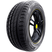 Viatti Strada Asimmetrico V-130 185/65R15 88H