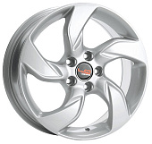 LegeArtis Replica Concept-GN502 6.5x15/5x105 ET39 D56.6 S