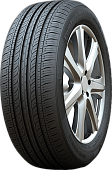 шина Kapsen H202 205/55R16 91V в Санкт-Петербурге