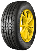 Viatti Bosco H/T V-238 (SUV) 235/55R17 99V