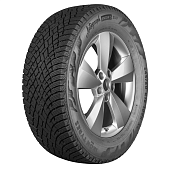 шина Ikon Tyres Autograph Snow 5 SUV 265/65R17 116R XL в Санкт-Петербурге