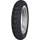 Dunlop Trailmax Raid 170/60 R17 72T TL Rear M+S