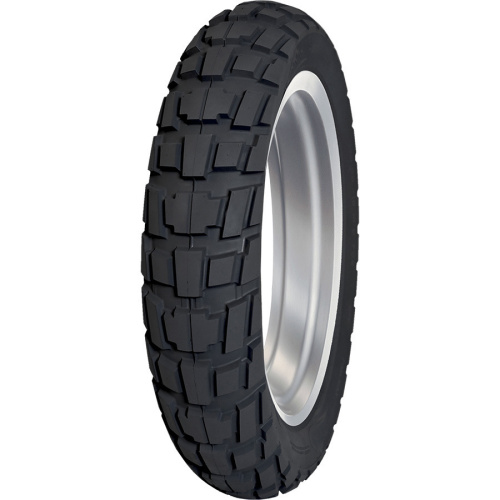 Dunlop Trailmax Raid 120/70 R19 60T TL Front M+S