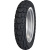 Dunlop Trailmax Raid 110/80 R19 59T TL Front M+S 2023