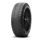 PIRELLI ICE ZERO FRICTION 225/45R17 94H XL