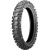 Bridgestone Battlecross X31 110/90 -19 62M TT Rear NHS 2023