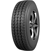 шина Forward Professional 359 225/75R16C 121/120N в Санкт-Петербурге