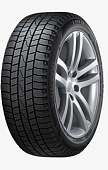 LAUFENN i FIT IZ LW51 205/55R16 91T Китай