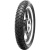 CST CM-A3 110/80 R19 59V TL Front