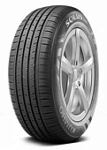 шина Kumho TA31 205/65R16 95H в Санкт-Петербурге
