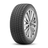 шина Roadstone Winguard Ice 215/45R17 87Q в Санкт-Петербурге