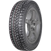 шина Viatti Brina Nordico (V-522) 205/65R16 95T шип в Санкт-Петербурге