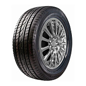 шина Powertrac Snowstar 265/45R21 108V XL в Санкт-Петербурге