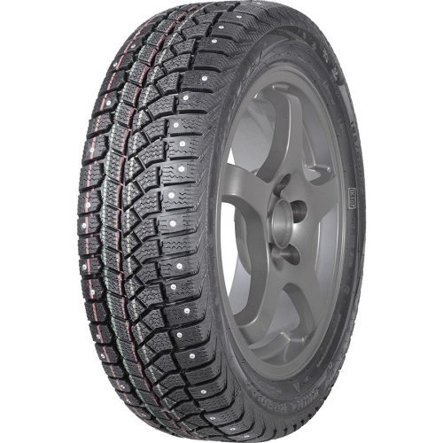 Viatti Brina Nordico (V-522) 175/65R14 82T шип (б/у)