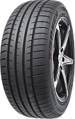 шина Kapsen K3000 215/55R17 98W в Санкт-Петербурге