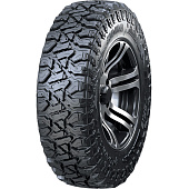 шина Кама Flame M/T (HK-434) 215/75R15 100Q в Санкт-Петербурге