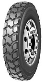 SUNWIDE SDM880 13R22.5 156/153L 20PR ведущая ось, off-road