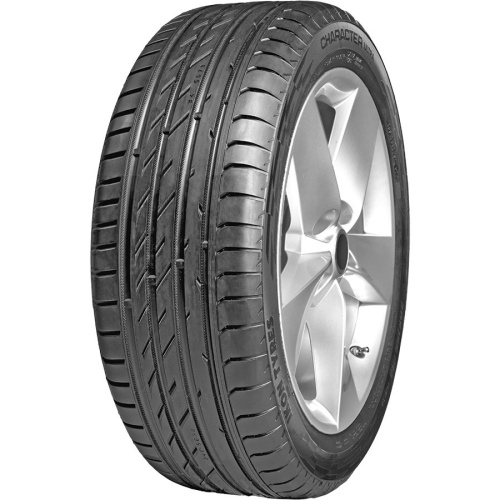 Ikon Tyres Character Ultra 205/55R16 94V XL