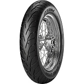 Pirelli Night Dragon 130/60 B19 61H TL Front  2022