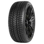 GRIPMAX SureGrip Pro Winter 245/40R18 97V XL