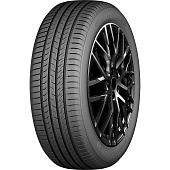 шина Atlander LanderXsport ATL33 205/65R15 94V в Санкт-Петербурге
