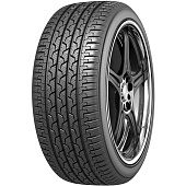 шина Белшина BEL-704 Artmotion All Seasons 185/65R14 86H в Санкт-Петербурге