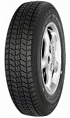 Кама-218 225/75R16C 121/120N TL